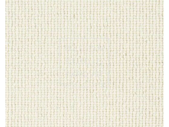 Ковровое покрытие Best Wool Carpets Royal Rose 111